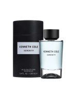 Kenneth Cole Serenity Edt 100Ml