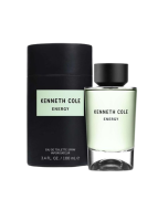 Kenneth Cole Energy Edt 100Ml