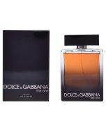 Dolce & Gabbana The One EDP 100Ml
