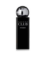 عطر ازارو كلوب اودى تواليت 75 مل