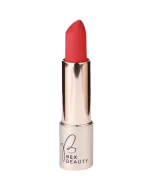 Bex Beauty Holidays Lipstick - Rich Color