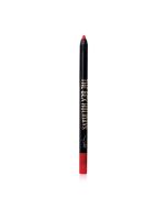 Bex Beauty Holidays Lipliner Lipstick - Bold Color