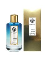 Mancera French Riviera Eau de Parfum - 100Ml