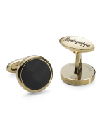 Classico Cufflink 