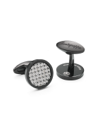 Clou Cufflink for men  