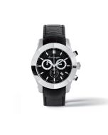 Nerouno men analog watch 