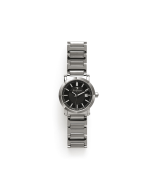 Parola Men Analog Watch 