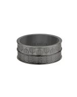 Michel Herbelin Ring for men 