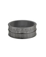 Michel Herbelin Ring for men 