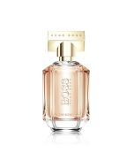 The Scent For Her 50ml