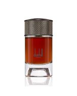 Dunhill Arabian Desert EDP 100Ml
