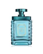 عطر جيس اومو اكوا للرجال اودى تواليت 100 مل 