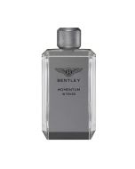Bentley Momentum Intense EDP 100Ml