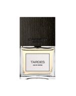 Carner Barcelona Tardes EDP 50Ml