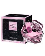 عطر لانكوم لا نويت تريزور لا او اودى تواليت 50 مل 