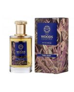 عطر ذا وودز تويلايت اودى بيرفيوم 100 مل
