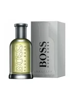 Hugo Boss Bottled Eau de Toilette - 50ml