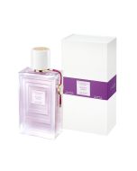 عطر لاليك اليكتريك بربل اودى بيرفيوم 100 مل 