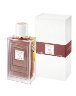 عطر لاليك فيلفيت بلوم للنساء اودى بيرفيوم 100 مل