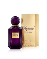 عطر شوبارد امبريال ايريس ماليكا اودى بيرفيوم 100 مل 
