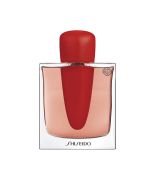 عطر شيسيدو جينزا اودى بيرفيوم انتنس 50 مل 