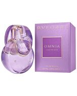 Bvlgari Omnia Amethyste EDT For Women 100ML