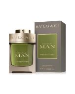 عطر بولغاري مان وود إيسنس أو دي بارفان 60 مل