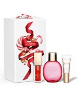 Clarins Fix Make-up Holiday Collection