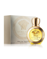 Versace Eros For Women EDT 50Ml