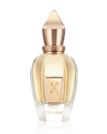 Xerjoff Shooting Stars Dhajala EDP 100Ml