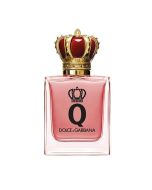 عطر دولتشى اند جابانا كيو اودى بيرفيوم انتنس 50 مل