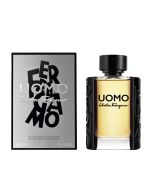 Salvatore Ferragamo Uomo EDT 100Ml