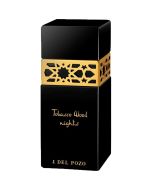 عطر جى ديل بوزو اربيان نايت توباكو وود اودى بيرفيوم 100 مل
