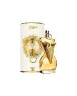 Jean Paul Gaultier Gaultier Divine EDP 100ml