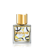 عطر نيشان كريدو اكستريت دى بارفيوم 100 مل 
