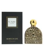 Perf.M.Micallef Secrets Of Love Gourmet EDP 75ML
