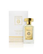 عطر ماجستيك فريدوم اودى بيرفيوم 100 مل