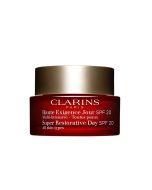 SUPER RESTORATIVE DAY CREAM SPF20