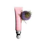 MA Eye Contour 15ml