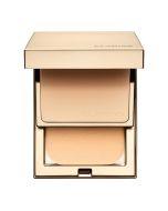 Clarins -Everlasting Compact Fdt-105 Nu