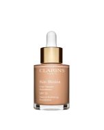 Clarins -Skin Illusion 109 Rp 30Ml