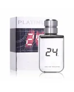 24 Twenty Four 24 Platinum Edt Nat.Spray 100Ml