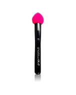 SHADOW ELITE SPONGE BLENDING 