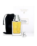 The Different Company Adjatay Cuir Narcotique EDP 100Ml