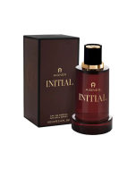 Aigner Initial Edp 100Ml