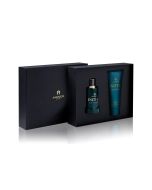 Aigner Initial for Tonight Set 100Ml + shower gel 200ml