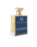 SARED Anna Karenina Eau de Parfum 100ml