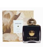 عطر أمواج إبيك 56 للنساء اكستريت دى بارفيوم 100 مل