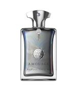 Amouge Reflection 45 Man Extrait De Parfum 100ML