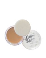 The Balm Time Balm Concealer - MID/MEDIUM